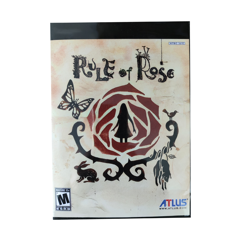 Retro Gaming Nostalgia - PS2 دور روز مع قرص نسخ