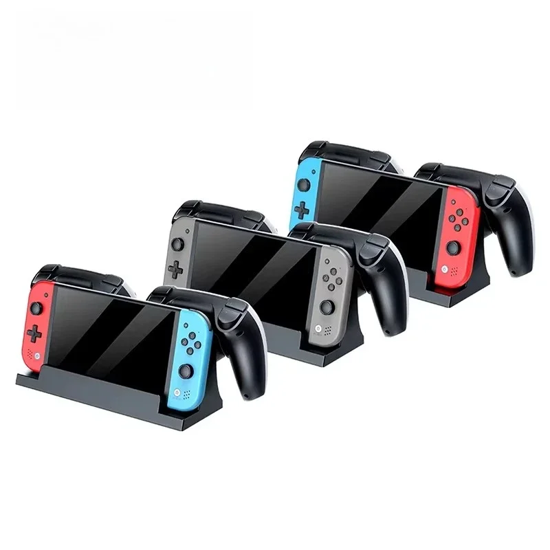 Retro Gaming System - جهاز ألعاب فيديو محمول S M20