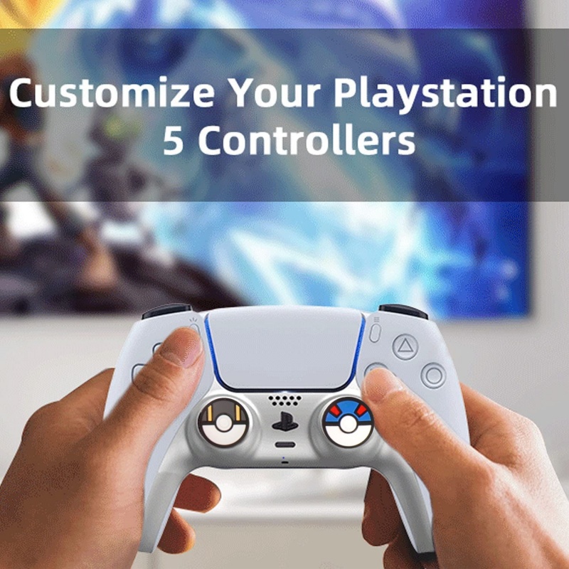4 قطعة/الوحدة البوكيمون كزة ال - مراجعة Retro Gaming Xbox One وسعره