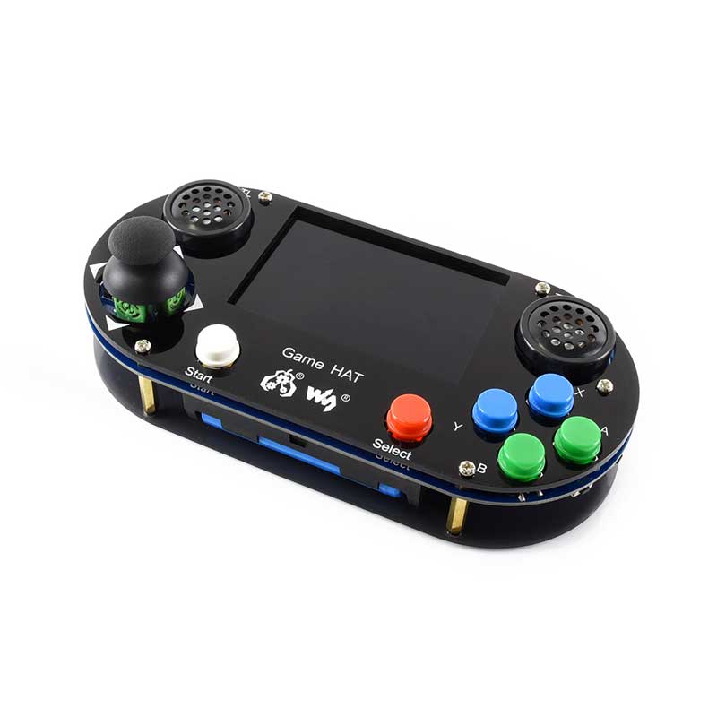 قبعة لعبة Raspberry Pi مقاس 3. - مراجعة Raspberry Pi Retropie وسعره