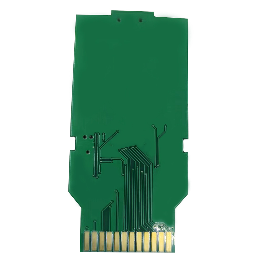 متفوقة 4 بت أتاري 2600 Flashca - مراجعة Retro Gaming Nostalgia وسعره