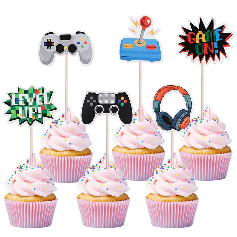 13 قطعة من وحدة التحكم في أغطي - مراجعة Retro Gaming Videos وسعره