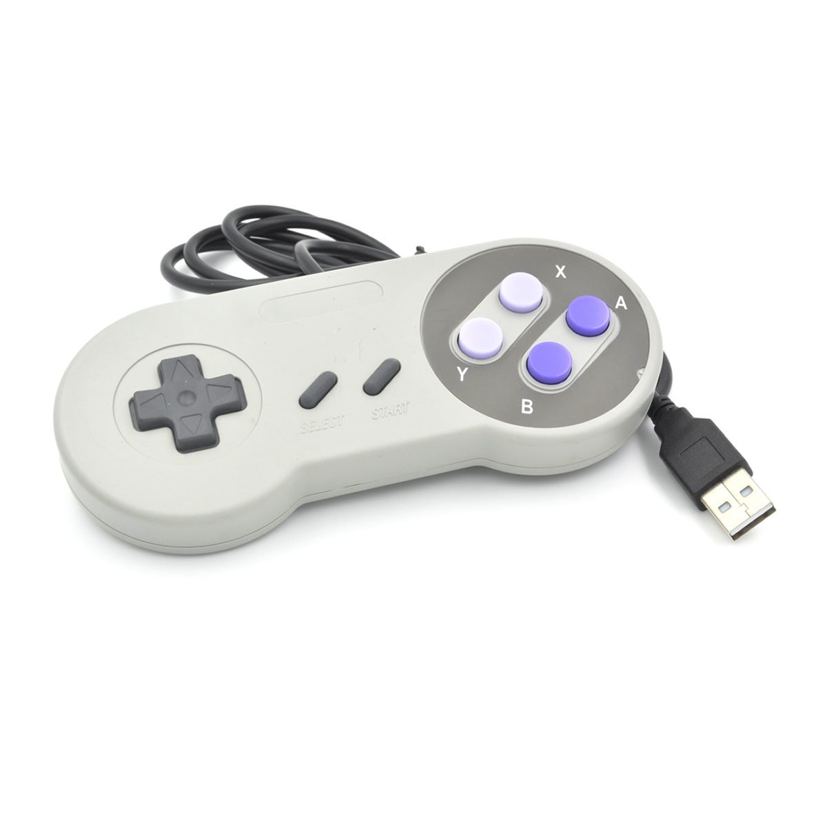 2 قطعة/المجموعة 1.4 متر السلكي - مراجعة Raspberry Pi Retropie وسعره