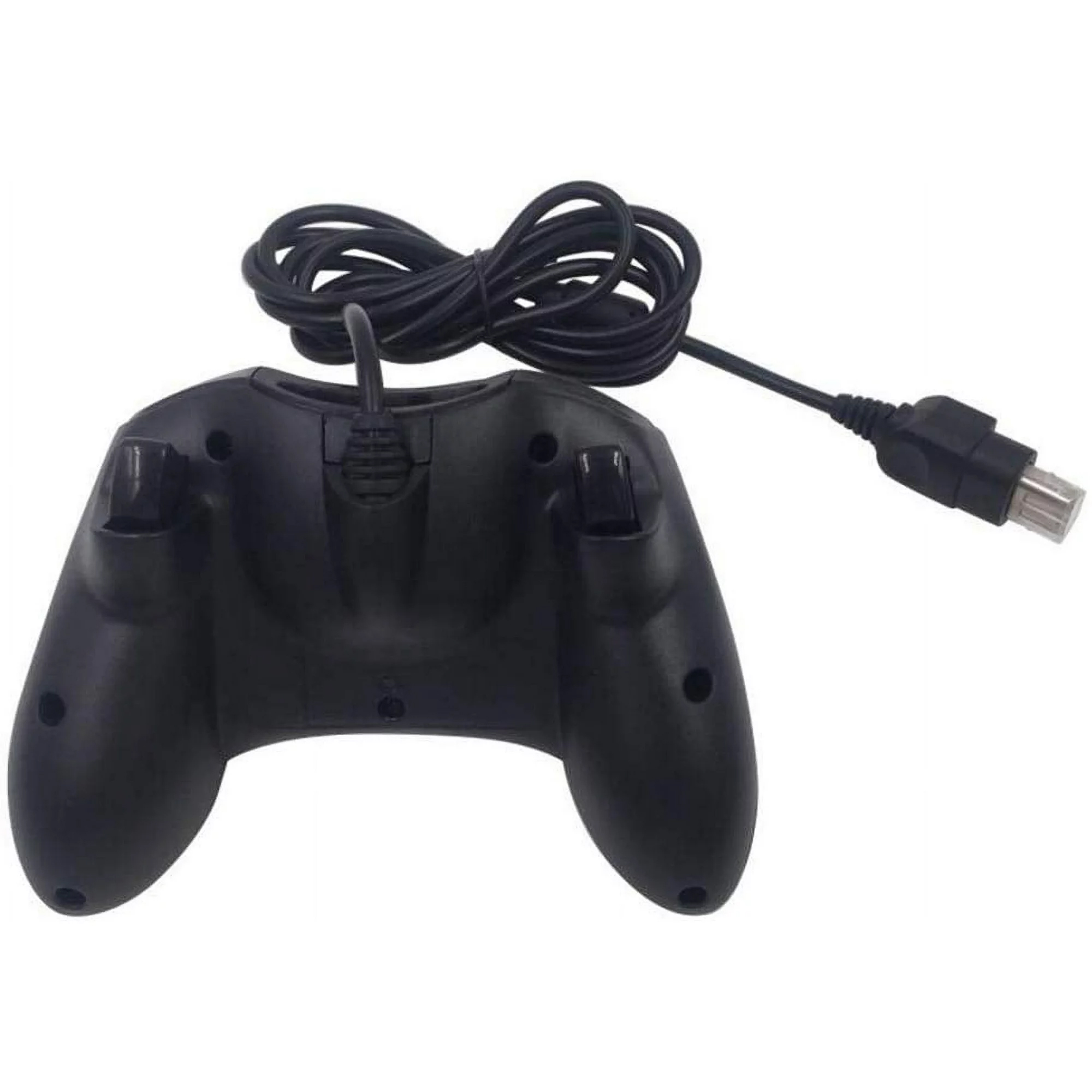 وحدة تحكم Wiresmith الكلاسيكية - مراجعة Retro Gaming Xbox One وسعره