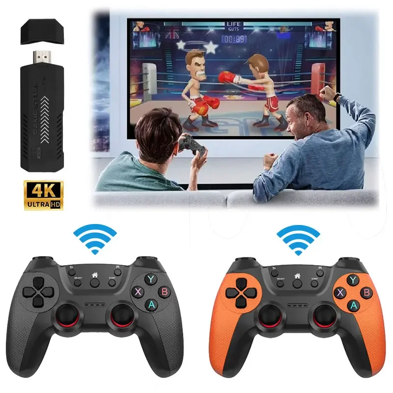 2026 جهاز ألعاب X2 Ultra الجدي - مراجعة Retro Gaming In 2026 وسعره