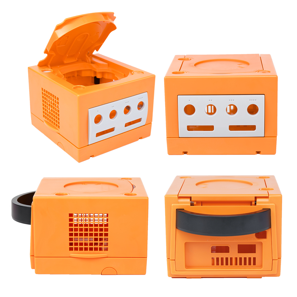 Bitfunx استبدال الحال بالنسبة  - مراجعة Retro Gaming Nostalgia وسعره