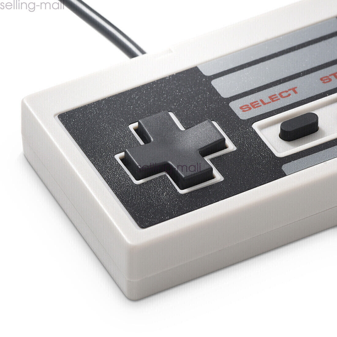 2 قطعة USB سلكي للوحة ألعاب Ne - مراجعة Raspberry Pi Retropie وسعره