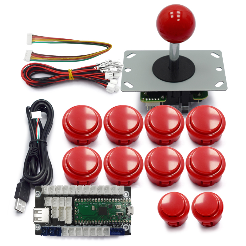 نسخة سانوا ممر لعبة لتقوم بها  - مراجعة Raspberry Pi Retropie وسعره