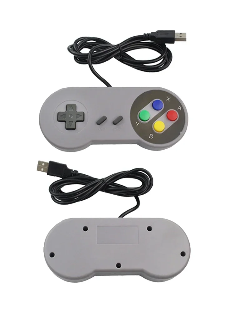 USB غمبد ريترو الألعاب عصا الت - مراجعة Raspberry Pi Retropie وسعره