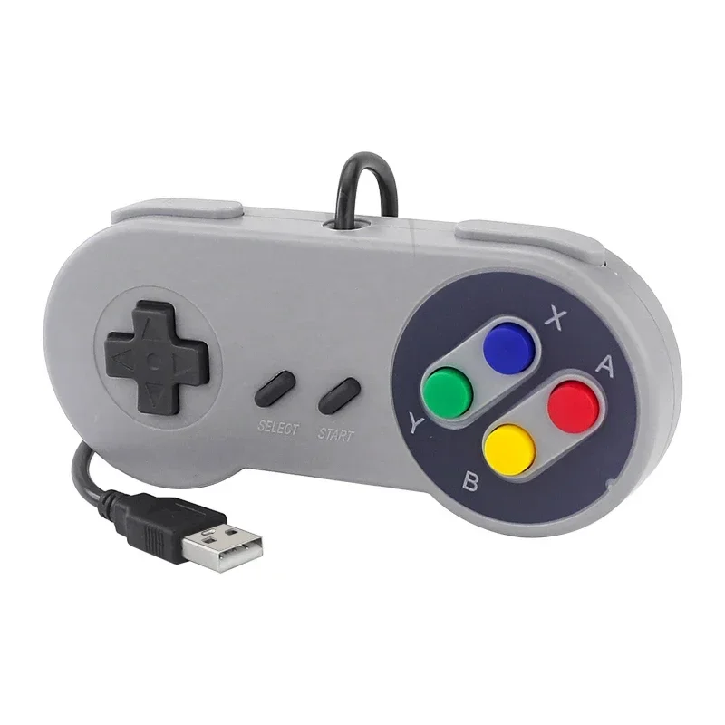 USB غمبد ريترو الألعاب عصا الت - مراجعة Raspberry Pi Retropie وسعره