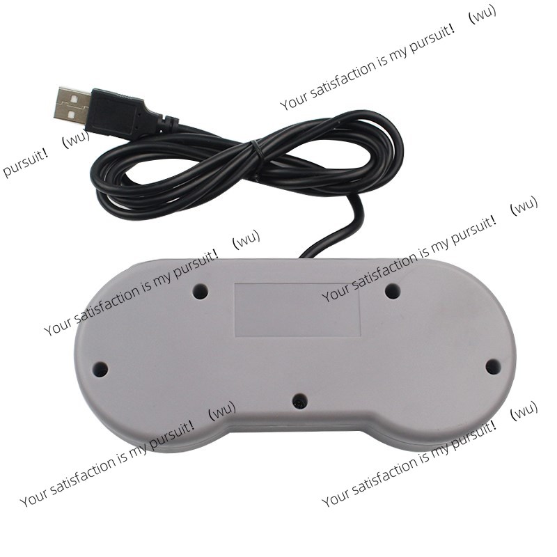 2 أجهزة تحكم ألعاب USB للكمبيو - مراجعة Raspberry Pi Retropie وسعره